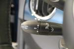 fiat-500-2023-gasolina-999cc