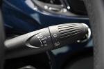 fiat-500-2023-gasolina-999cc