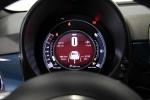 fiat-500-2023-gasolina-999cc