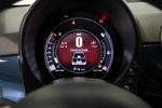 fiat-500-2023-gasolina-999cc