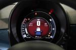 fiat-500-2023-gasolina-999cc