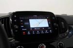 fiat-500-2023-gasolina-999cc