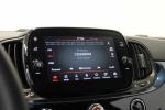 fiat-500-2023-gasolina-999cc