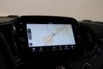 fiat-500-2023-gasolina-999cc