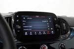 fiat-500-2023-gasolina-999cc