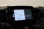 fiat-500-2023-gasolina-999cc
