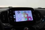 fiat-500-2023-gasolina-999cc
