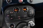fiat-500-2023-gasolina-999cc