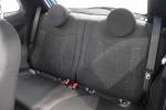 fiat-500-2023-gasolina-999cc