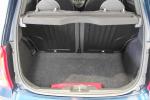 fiat-500-2023-gasolina-999cc