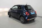 fiat-500-2023-gasolina-999cc