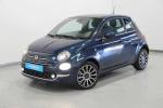 fiat-500-2023-gasolina-999cc