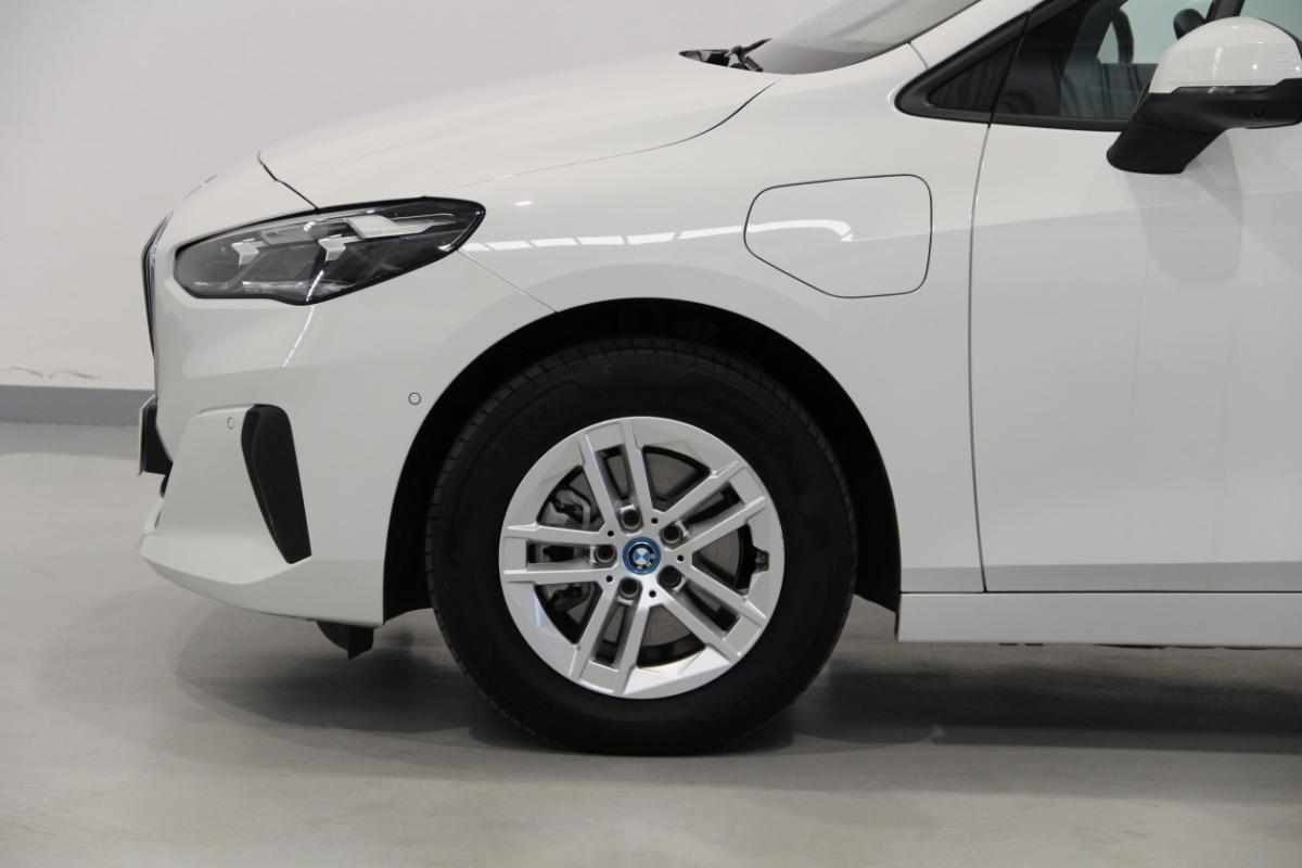 bmw-serie-2-225e-xdrive-2024-hibrido-plug-in-1499cc