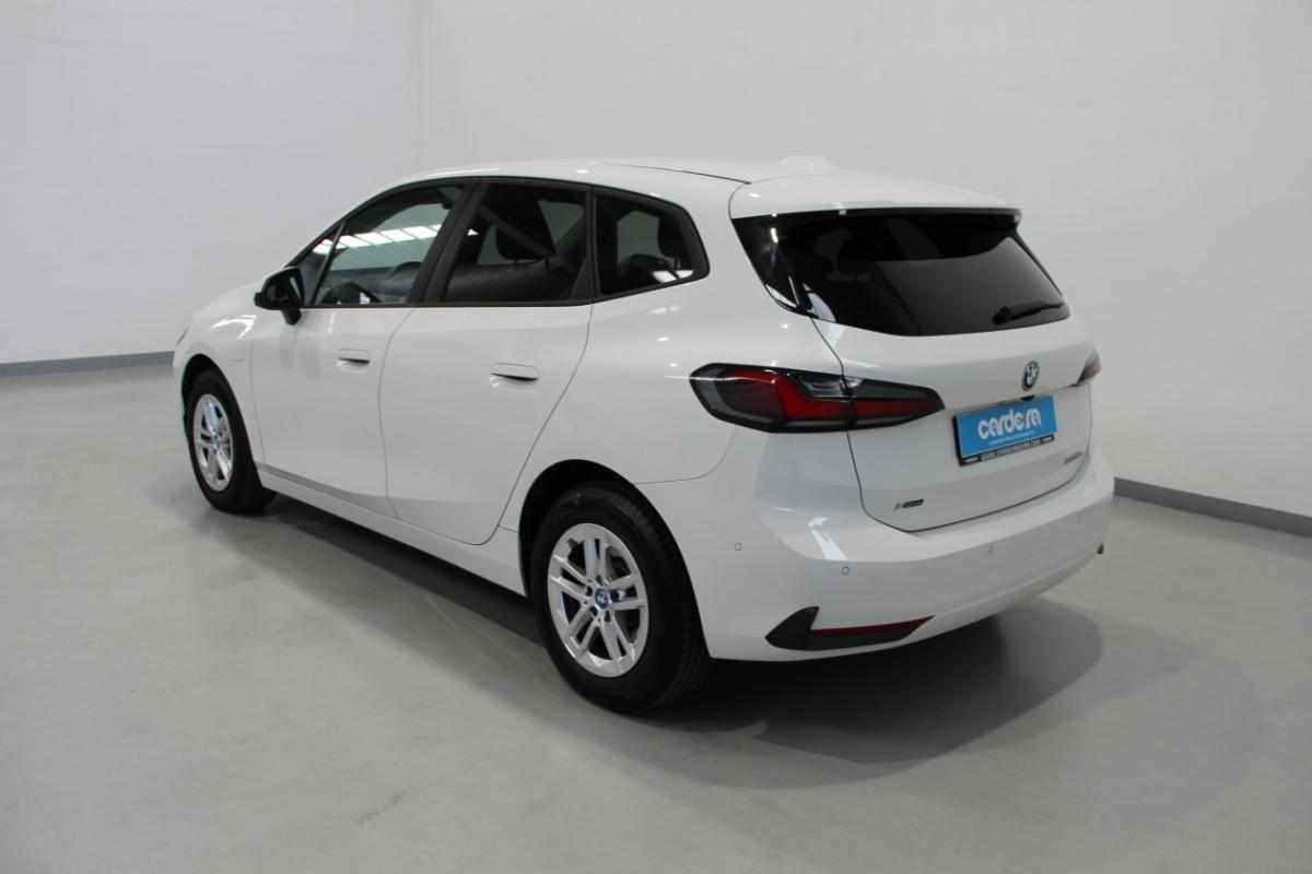 bmw-serie-2-225e-xdrive-2024-hibrido-plug-in-1499cc