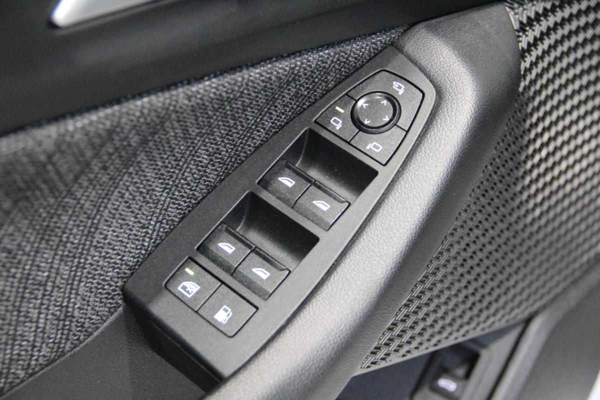 bmw-serie-2-225e-xdrive-2024-hibrido-plug-in-1499cc