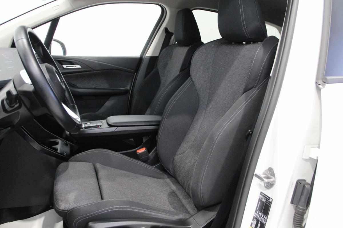 bmw-serie-2-225e-xdrive-2024-hibrido-plug-in-1499cc
