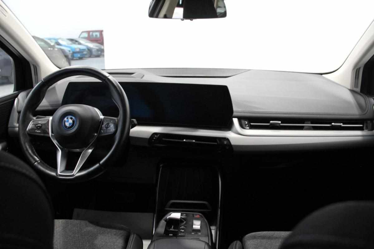 bmw-serie-2-225e-xdrive-2024-hibrido-plug-in-1499cc