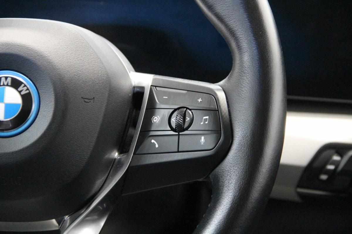 bmw-serie-2-225e-xdrive-2024-hibrido-plug-in-1499cc