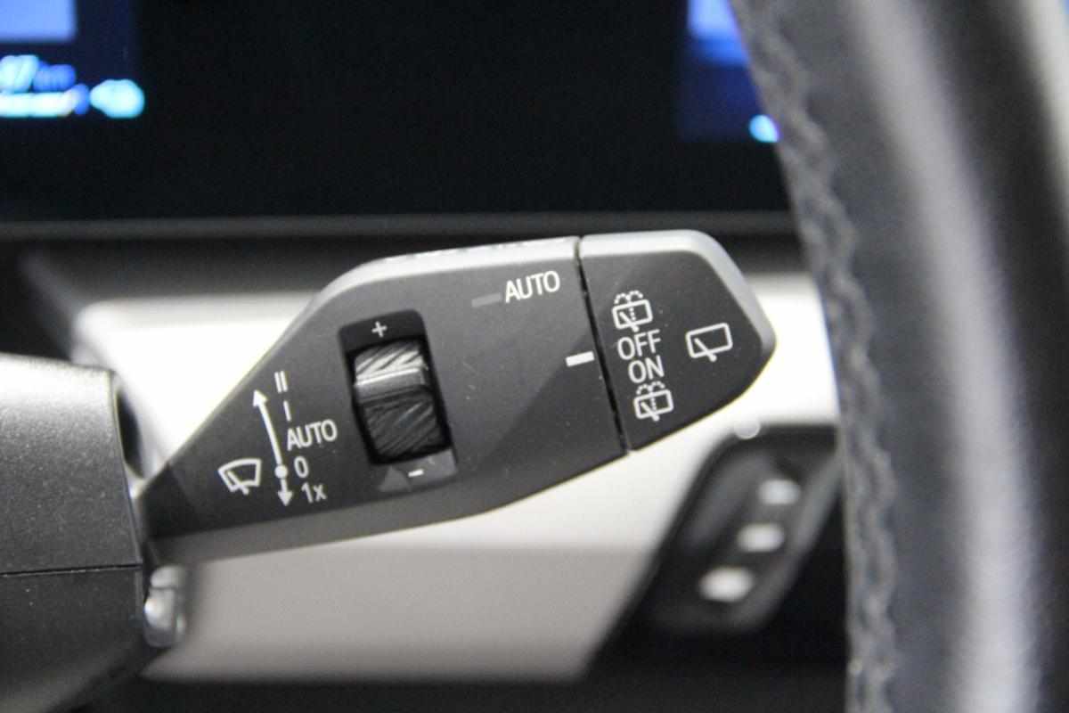 bmw-serie-2-225e-xdrive-2024-hibrido-plug-in-1499cc