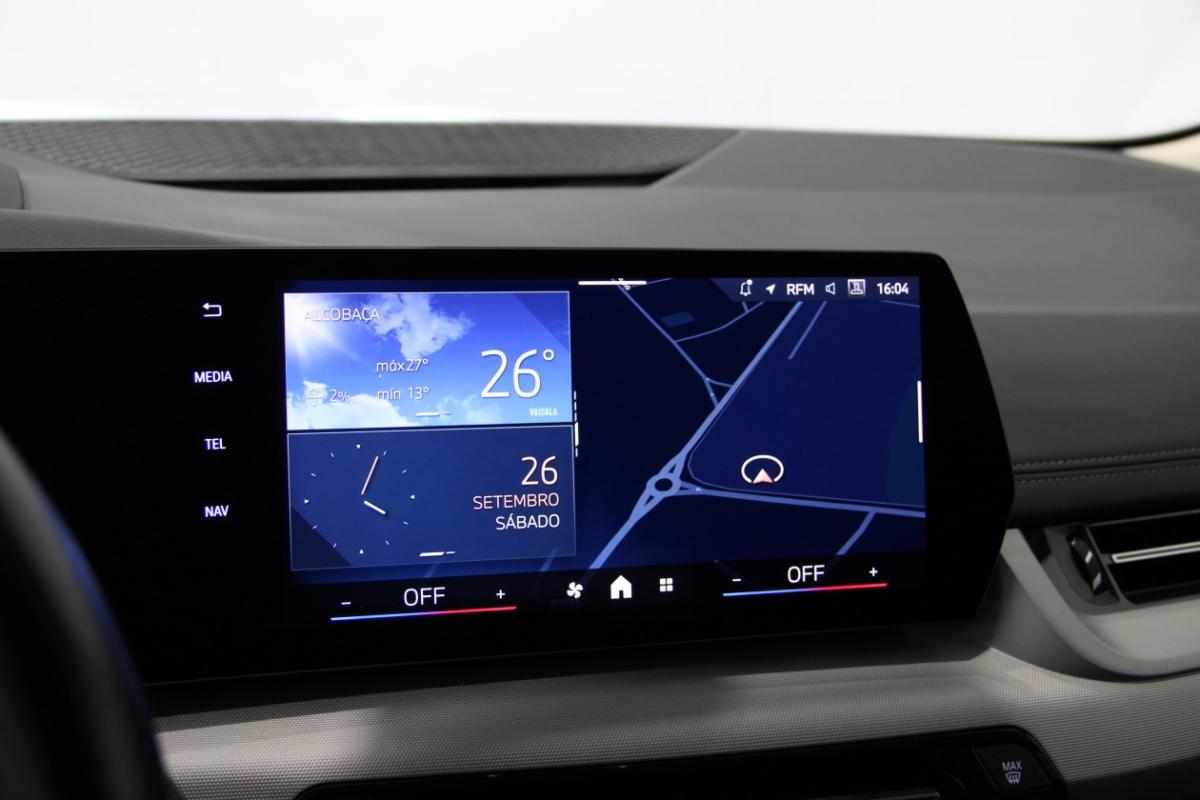 bmw-serie-2-225e-xdrive-2024-hibrido-plug-in-1499cc
