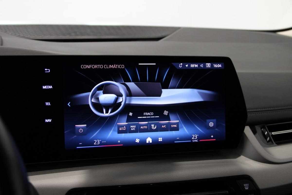 bmw-serie-2-225e-xdrive-2024-hibrido-plug-in-1499cc