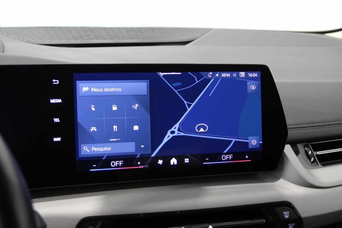 bmw-serie-2-225e-xdrive-2024-hibrido-plug-in-1499cc