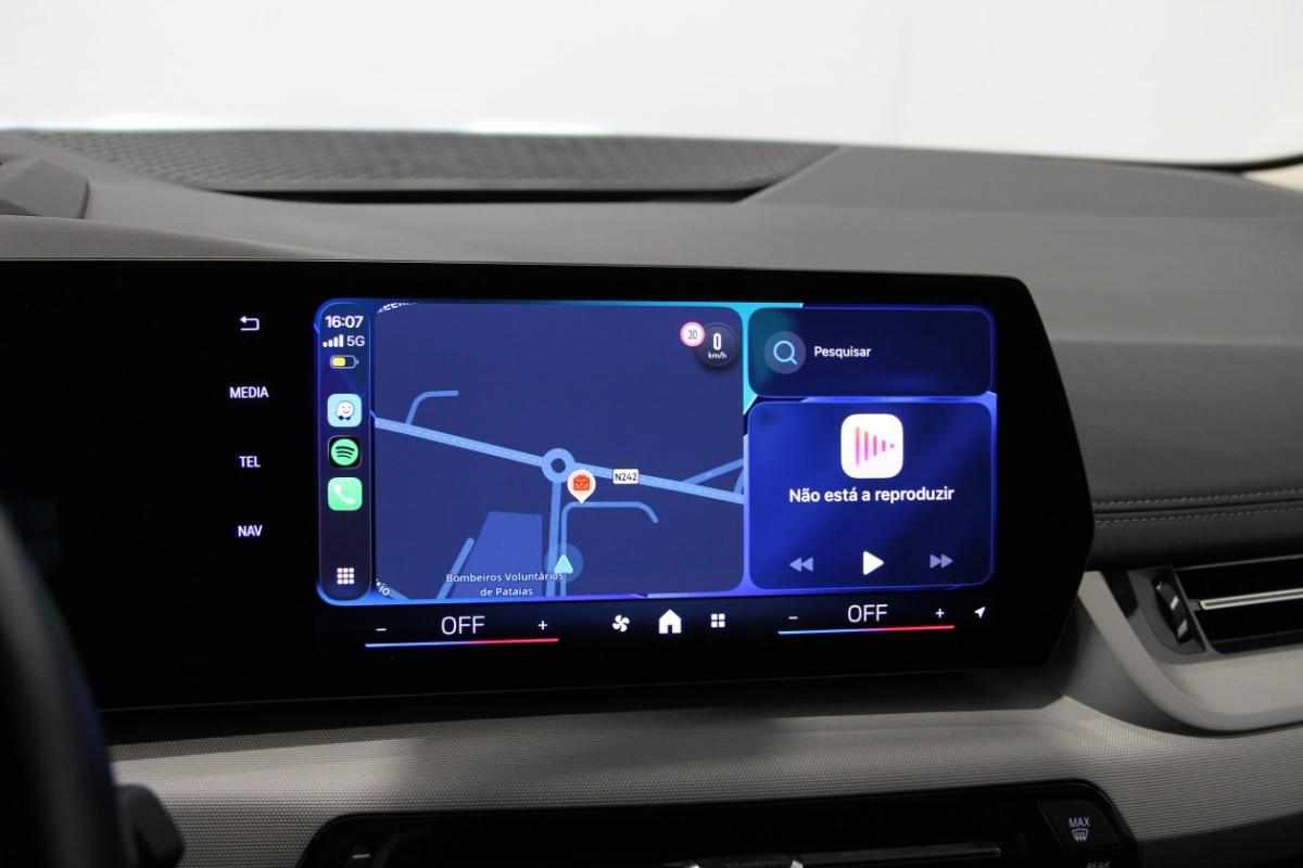 bmw-serie-2-225e-xdrive-2024-hibrido-plug-in-1499cc
