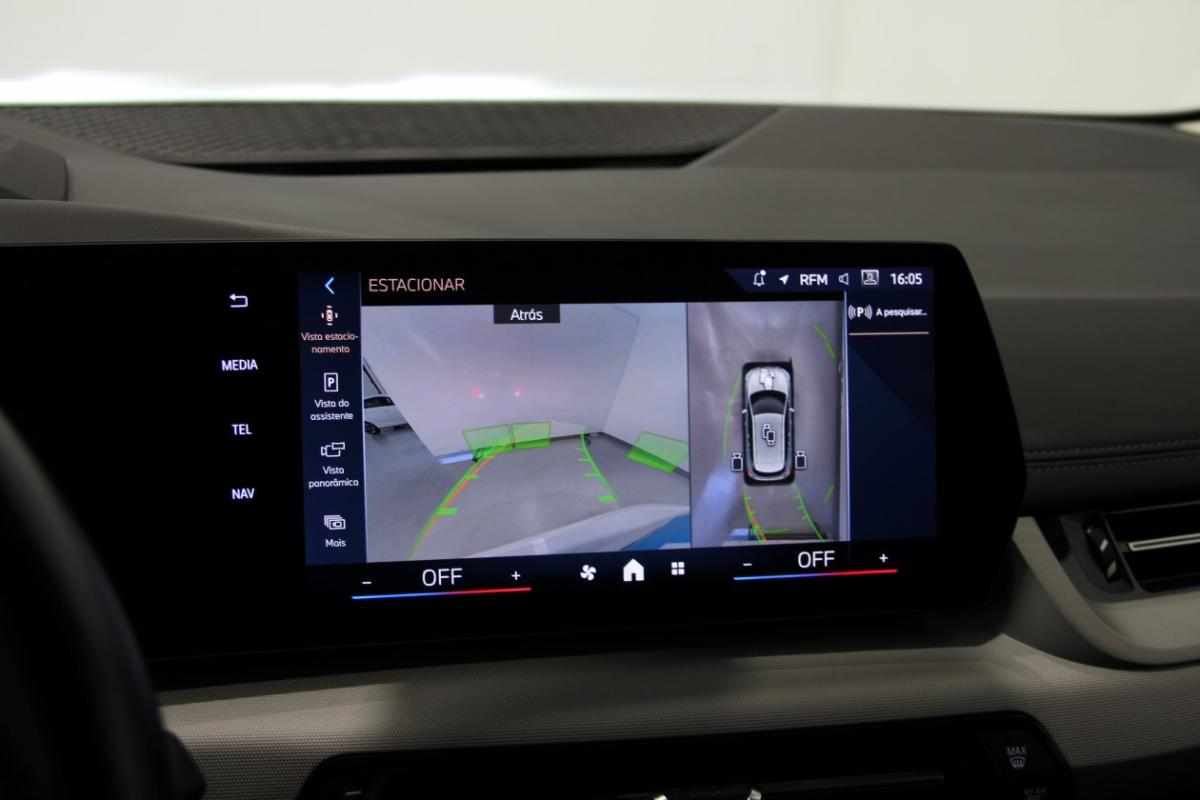 bmw-serie-2-225e-xdrive-2024-hibrido-plug-in-1499cc