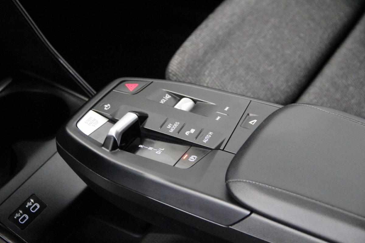 bmw-serie-2-225e-xdrive-2024-hibrido-plug-in-1499cc