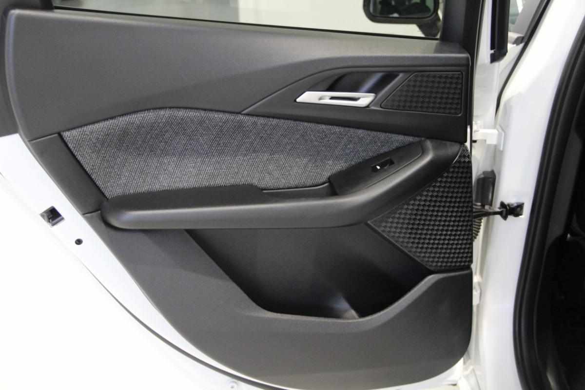 bmw-serie-2-225e-xdrive-2024-hibrido-plug-in-1499cc