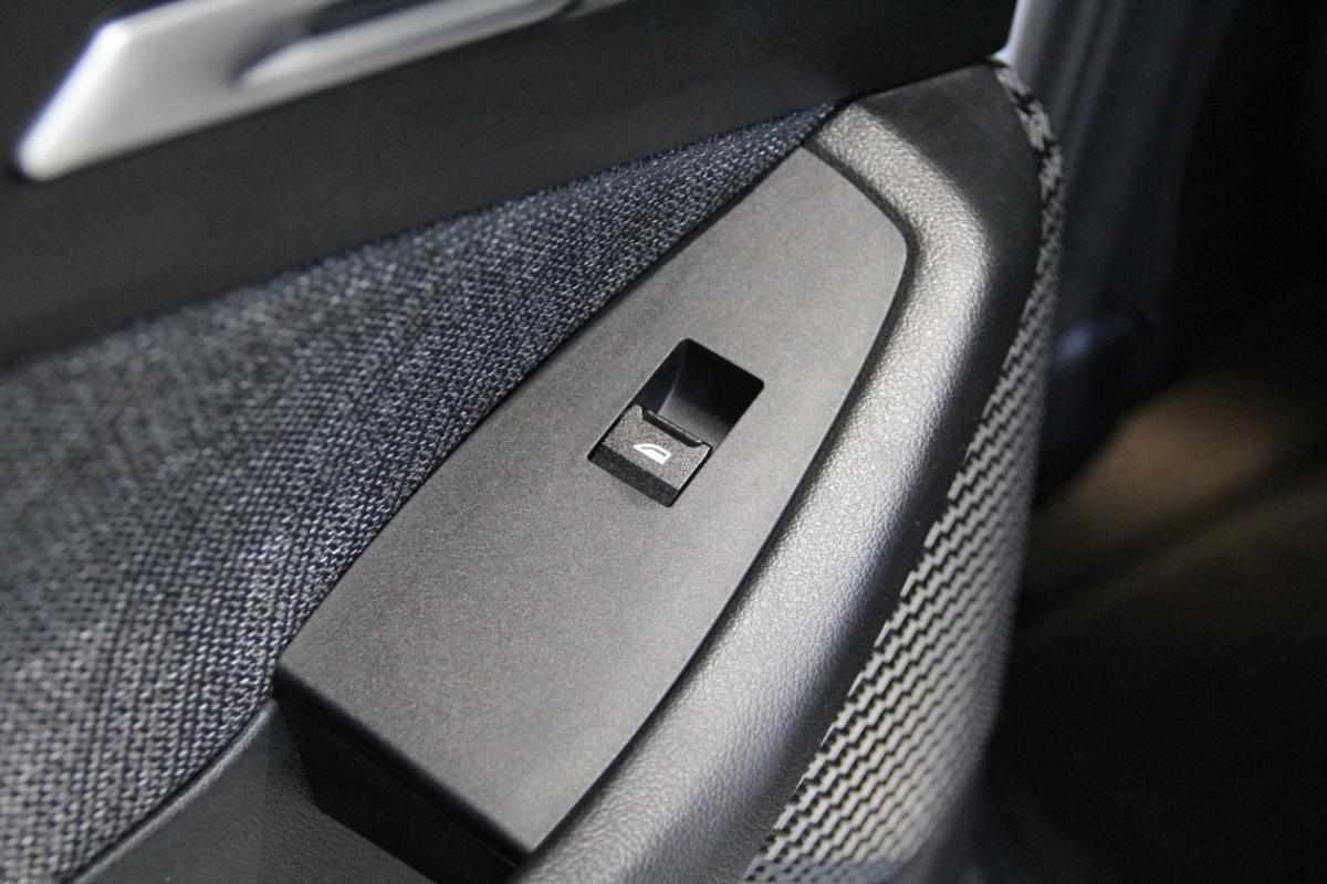 bmw-serie-2-225e-xdrive-2024-hibrido-plug-in-1499cc