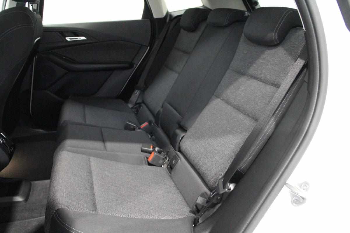 bmw-serie-2-225e-xdrive-2024-hibrido-plug-in-1499cc