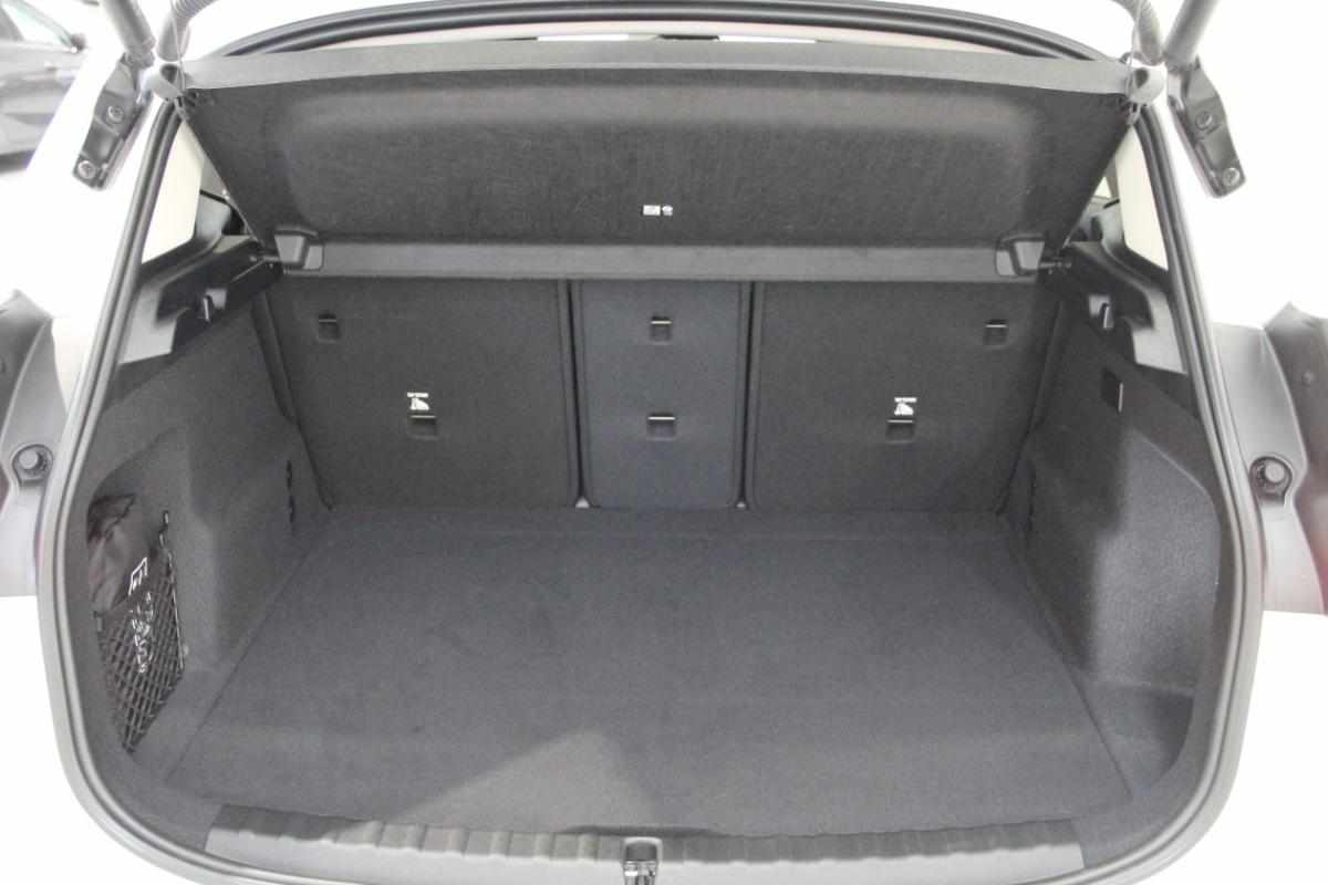 bmw-serie-2-225e-xdrive-2024-hibrido-plug-in-1499cc