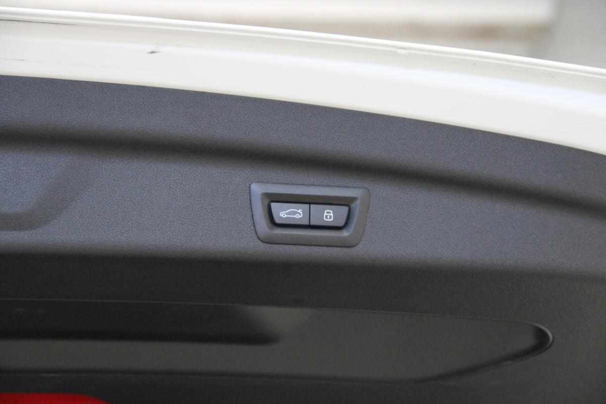 bmw-serie-2-225e-xdrive-2024-hibrido-plug-in-1499cc