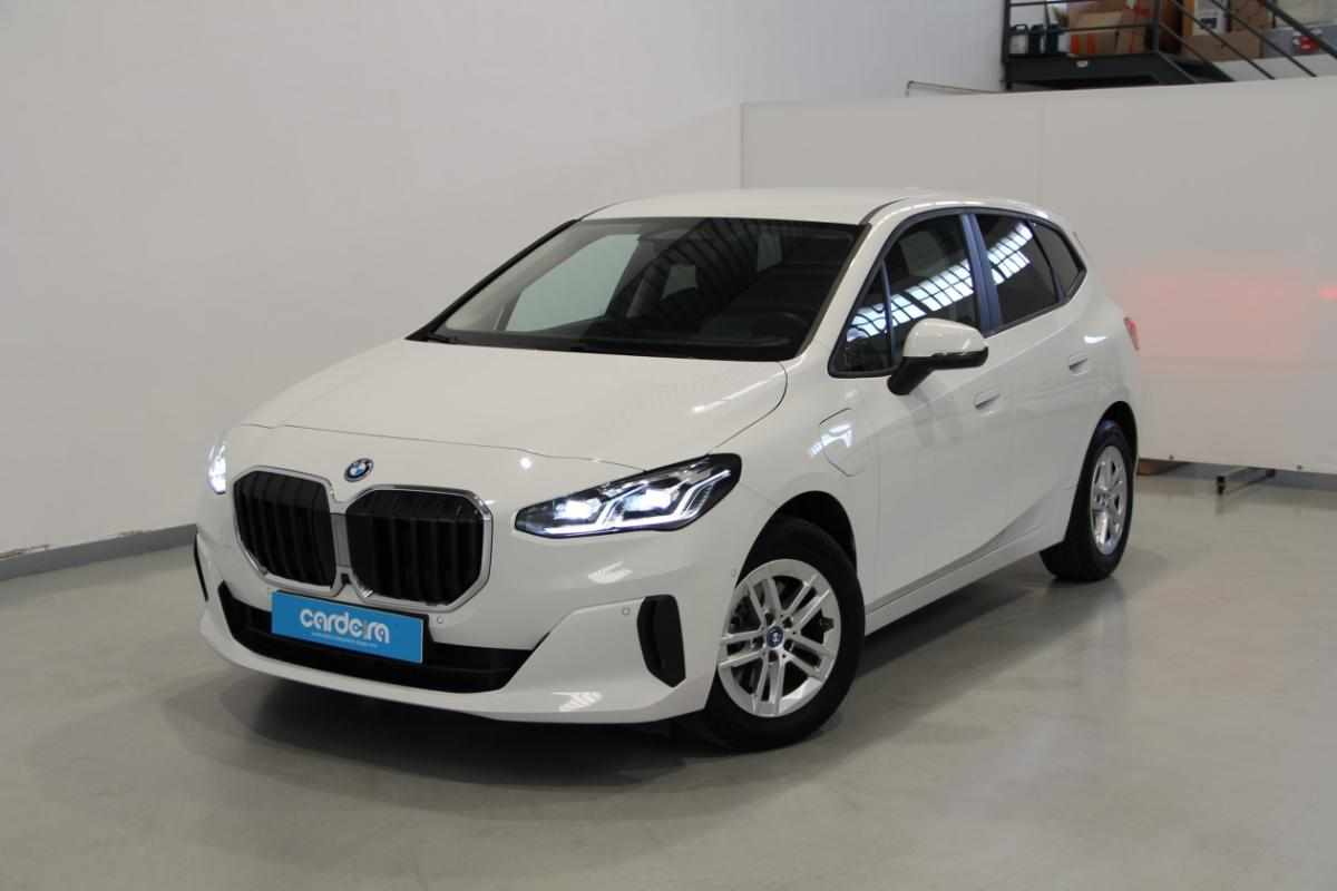 bmw-serie-2-225e-xdrive-2024-hibrido-plug-in-1499cc
