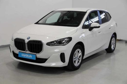 bmw-serie-2-225e-xdrive-2024-hibrido-plug-in-1499cc