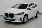 bmw-serie-2-225e-xdrive-2024-hibrido-plug-in-1499cc