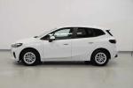 bmw-serie-2-225e-xdrive-2024-hibrido-plug-in-1499cc