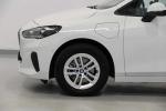 bmw-serie-2-225e-xdrive-2024-hibrido-plug-in-1499cc