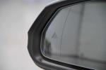 bmw-serie-2-225e-xdrive-2024-hibrido-plug-in-1499cc