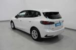 bmw-serie-2-225e-xdrive-2024-hibrido-plug-in-1499cc