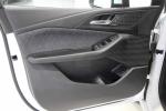 bmw-serie-2-225e-xdrive-2024-hibrido-plug-in-1499cc