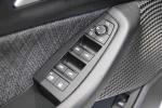 bmw-serie-2-225e-xdrive-2024-hibrido-plug-in-1499cc