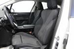 bmw-serie-2-225e-xdrive-2024-hibrido-plug-in-1499cc