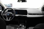bmw-serie-2-225e-xdrive-2024-hibrido-plug-in-1499cc