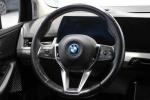 bmw-serie-2-225e-xdrive-2024-hibrido-plug-in-1499cc