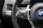 bmw-serie-2-225e-xdrive-2024-hibrido-plug-in-1499cc