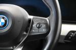 bmw-serie-2-225e-xdrive-2024-hibrido-plug-in-1499cc