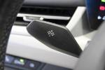 bmw-serie-2-225e-xdrive-2024-hibrido-plug-in-1499cc