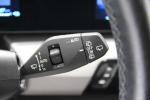 bmw-serie-2-225e-xdrive-2024-hibrido-plug-in-1499cc